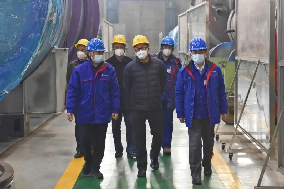 �Ƿ�����(�й���)-�ٷ���վ