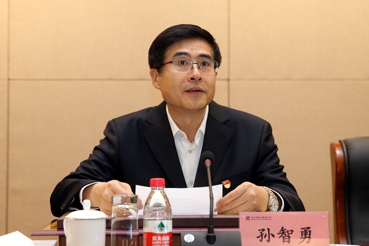 �Ƿ�����(�й���)-�ٷ���վ