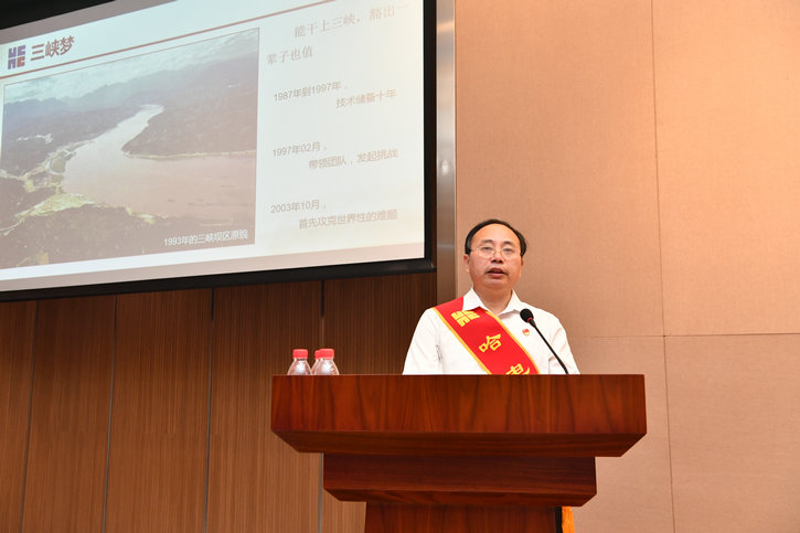 �Ƿ�����(�й���)-�ٷ���վ