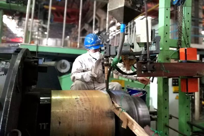 �Ƿ�����(�й���)-�ٷ���վ