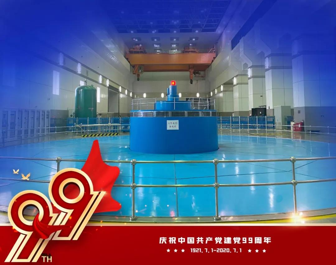 �Ƿ�����(�й���)-�ٷ���վ