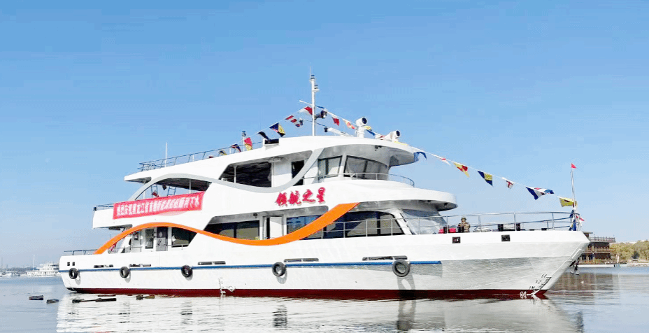 �Ƿ�����(�й���)-�ٷ���վ