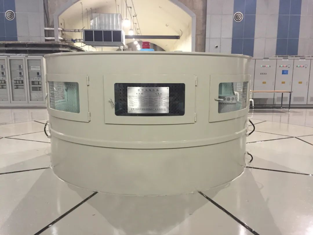 �Ƿ�����(�й���)-�ٷ���վ