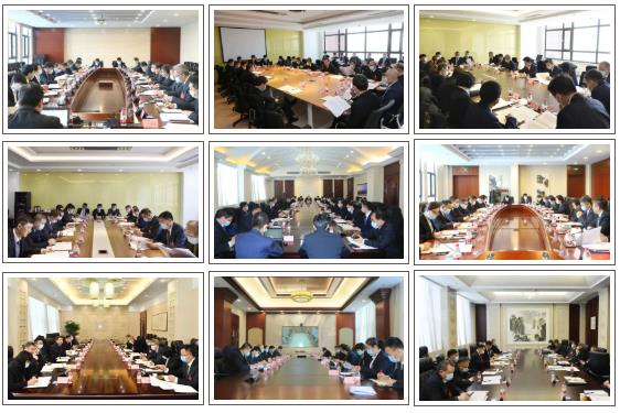 �Ƿ�����(�й���)-�ٷ���վ