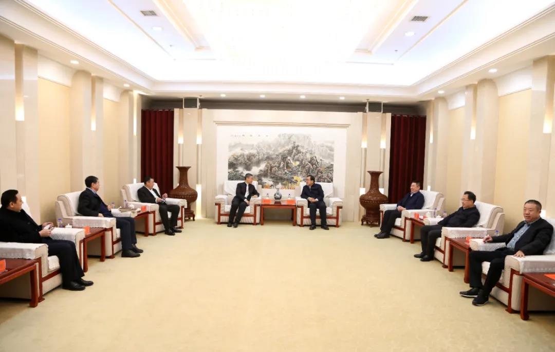 �Ƿ�����(�й���)-�ٷ���վ