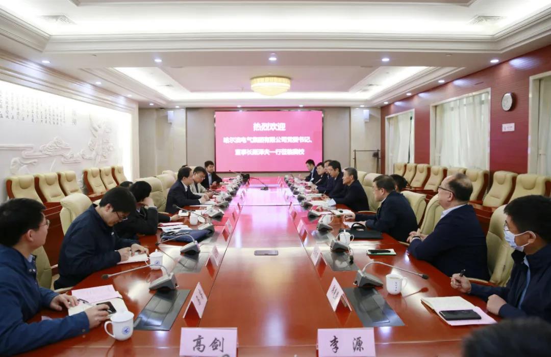 �Ƿ�����(�й���)-�ٷ���վ