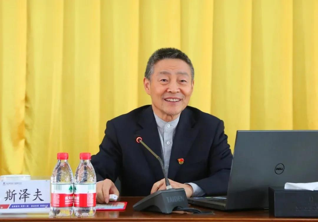 �Ƿ�����(�й���)-�ٷ���վ