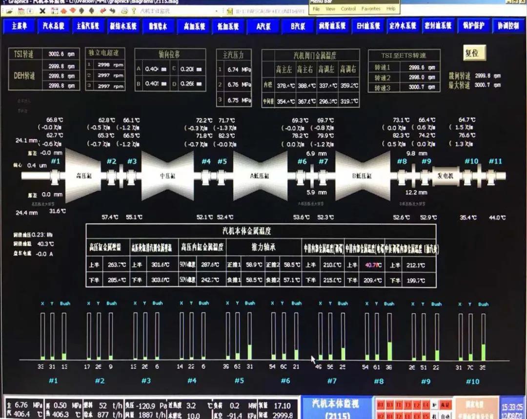 �Ƿ�����(�й���)-�ٷ���վ