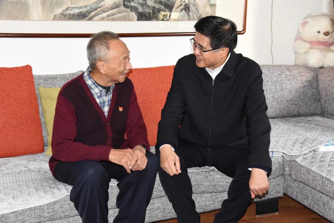 �Ƿ�����(�й���)-�ٷ���վ