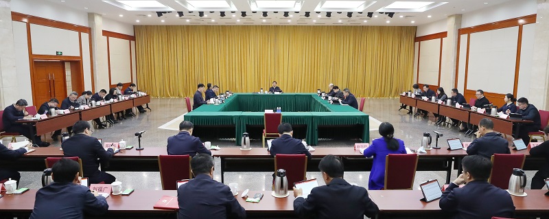 ����׿�����ʡ����󡢹���ί����ǡ����Ρ�������ҵˢ��