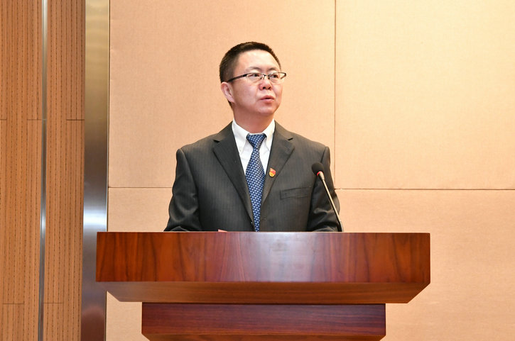 �Ƿ�����(�й���)-�ٷ���վ