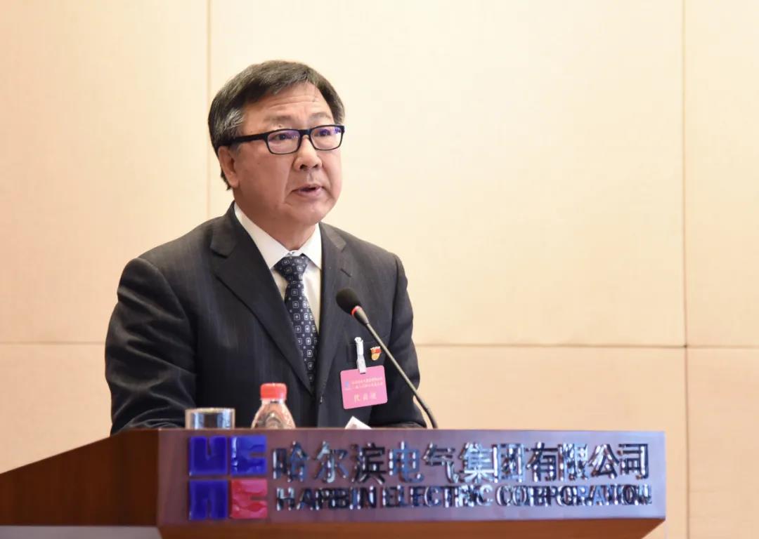 �Ƿ�����(�й���)-�ٷ���վ