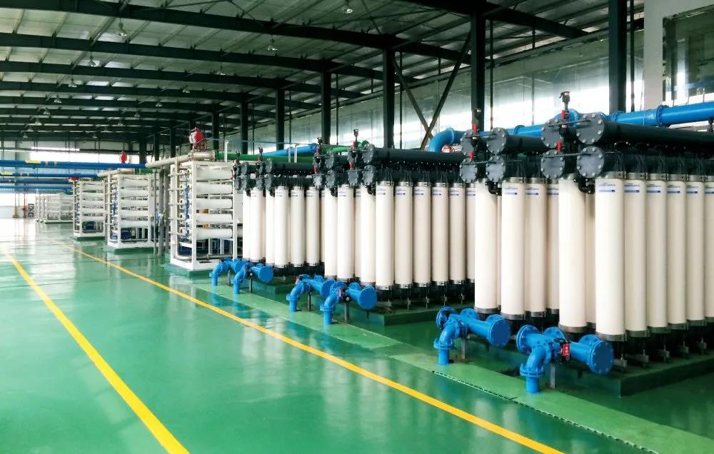 �Ƿ�����(�й���)-�ٷ���վ