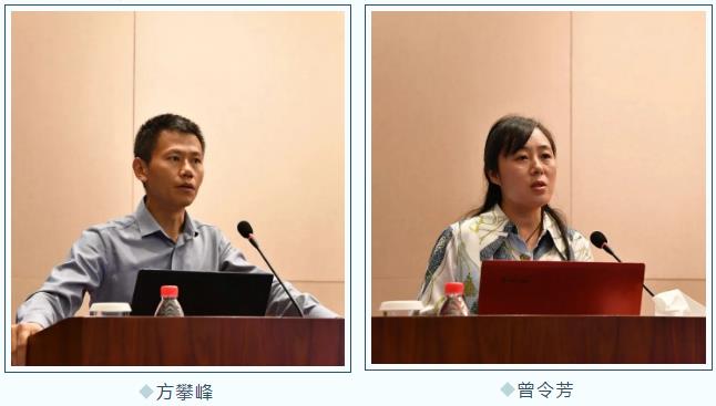 �Ƿ�����(�й���)-�ٷ���վ