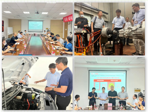 �Ƿ�����(�й���)-�ٷ���վ