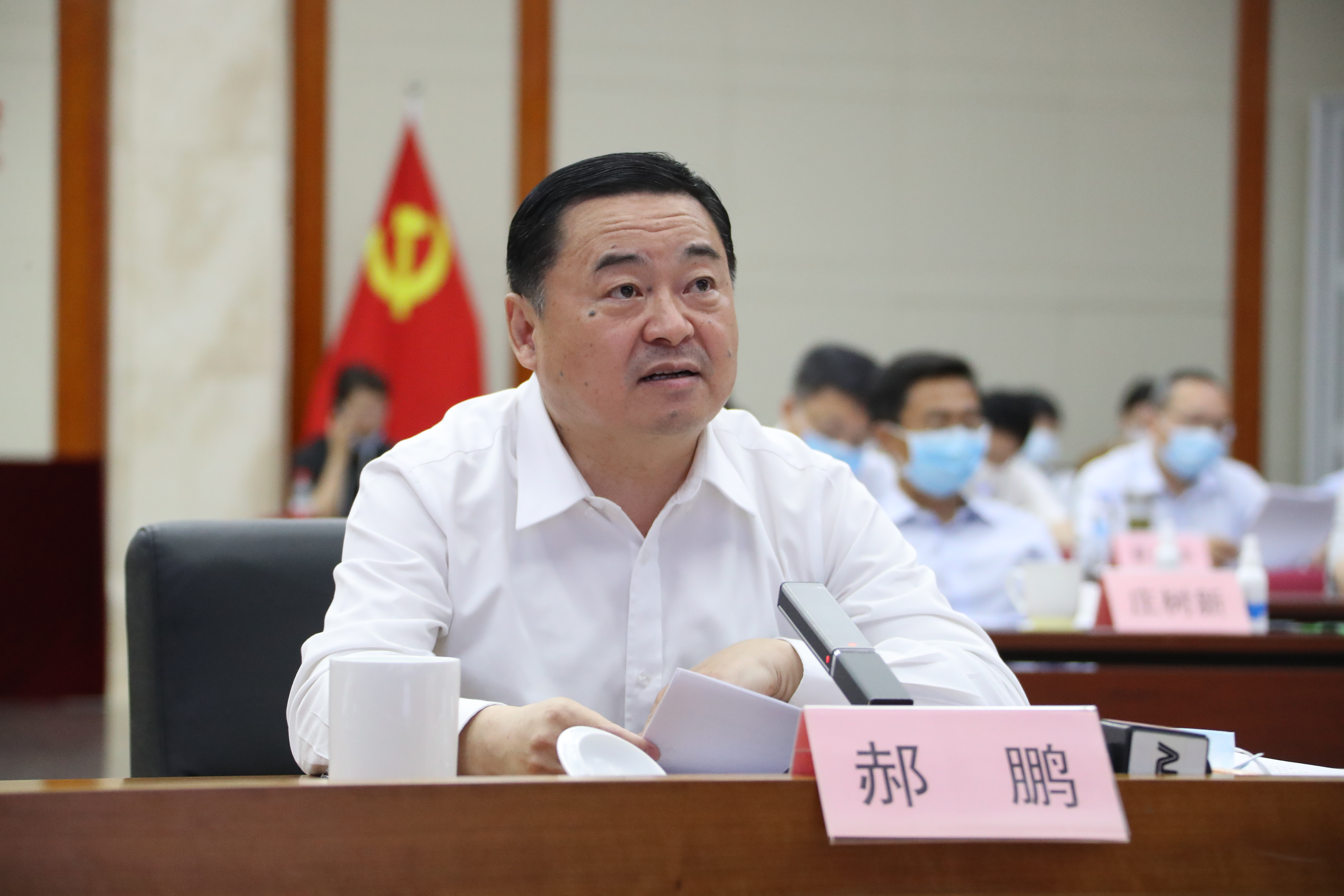 �Ƿ�����(�й���)-�ٷ���վ