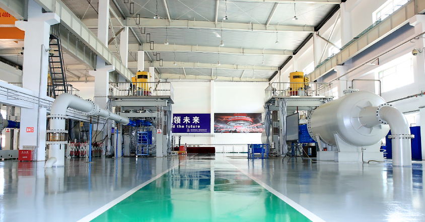 �Ƿ�����(�й���)-�ٷ���վ