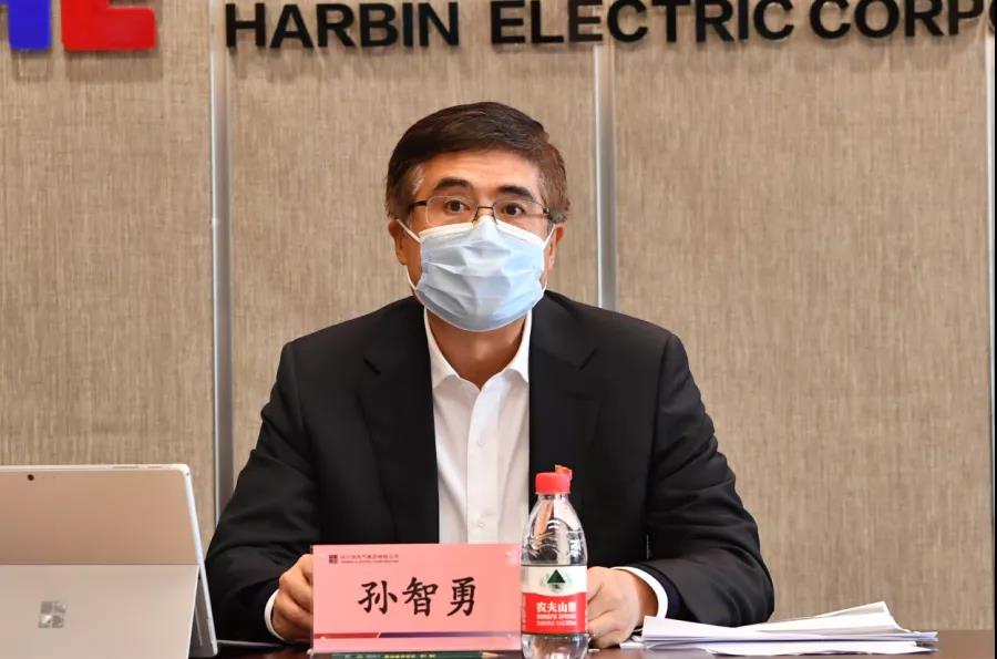 �Ƿ�����(�й���)-�ٷ���վ