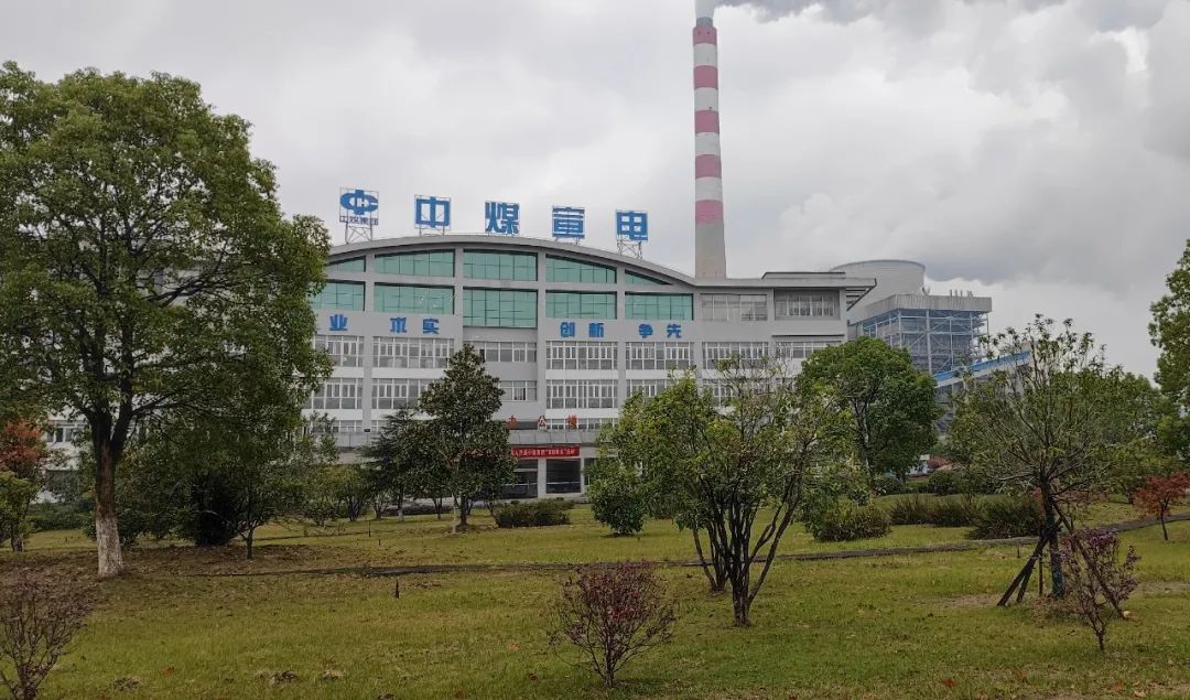 �Ƿ�����(�й���)-�ٷ���վ