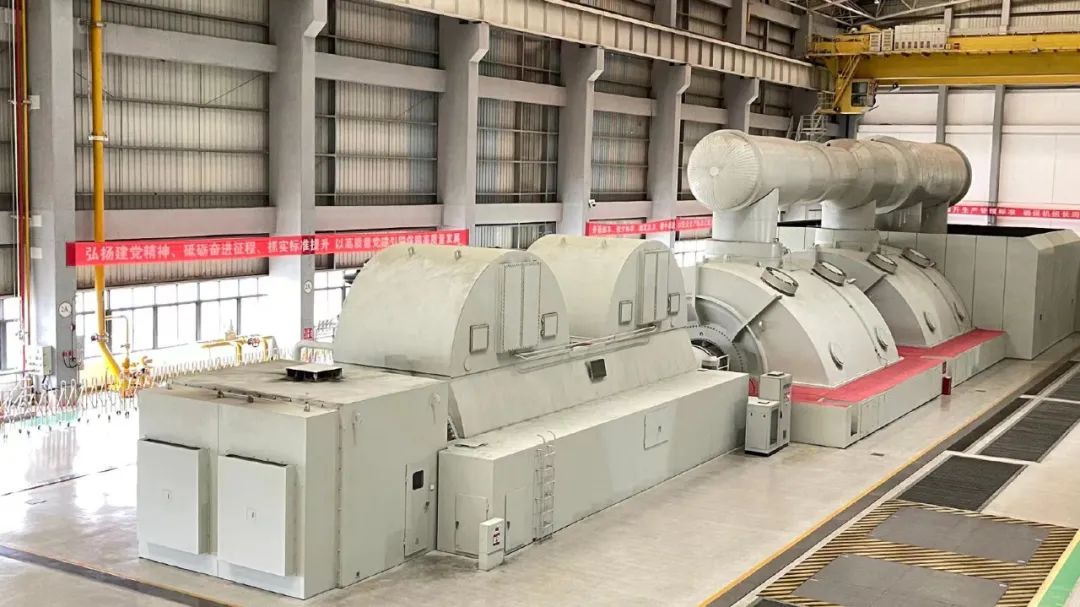 �Ƿ�����(�й���)-�ٷ���վ