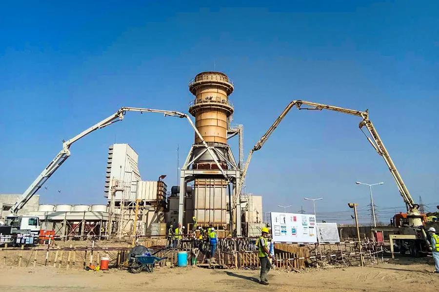 �Ƿ�����(�й���)-�ٷ���վ