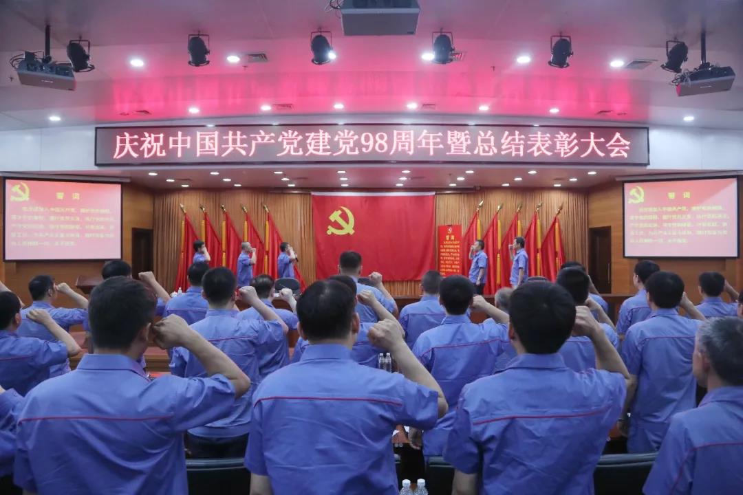 �Ƿ�����(�й���)-�ٷ���վ