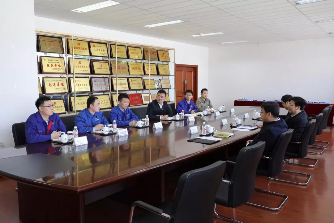 �Ƿ�����(�й���)-�ٷ���վ