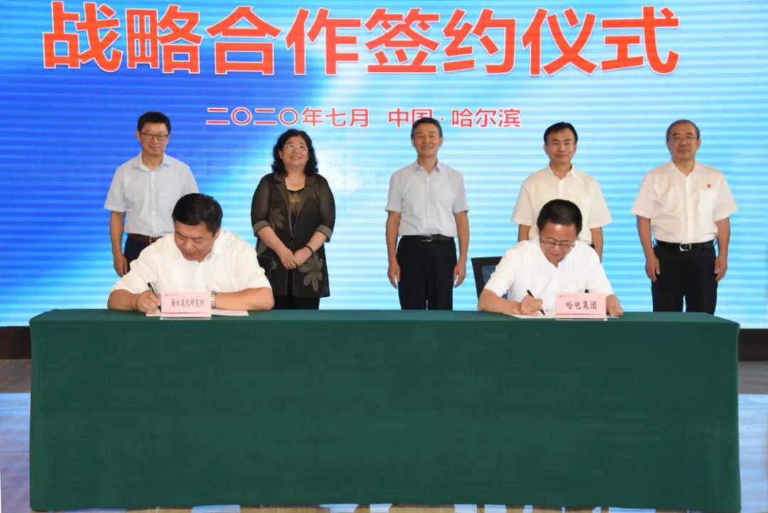 �Ƿ�����(�й���)-�ٷ���վ