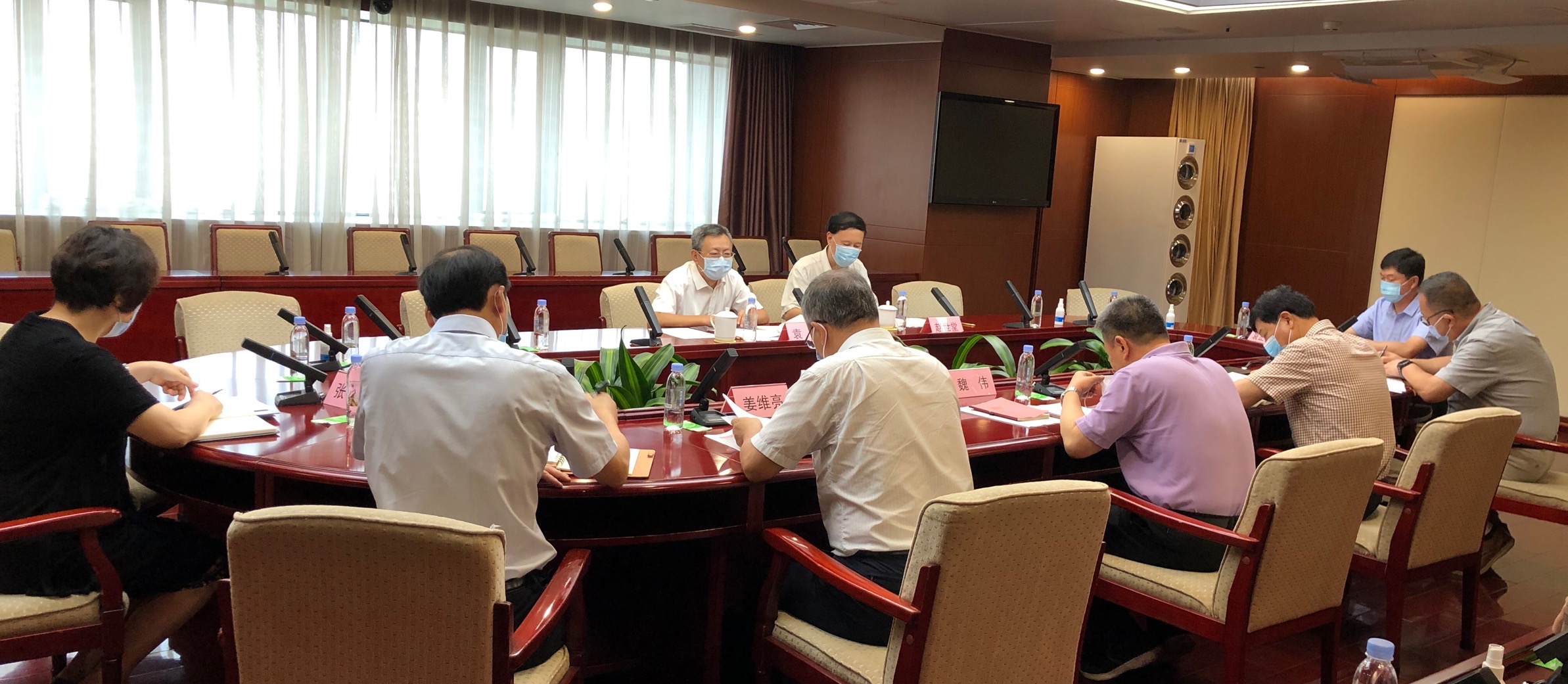 �Ƿ�����(�й���)-�ٷ���վ