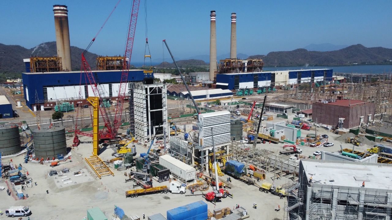 �Ƿ�����(�й���)-�ٷ���վ