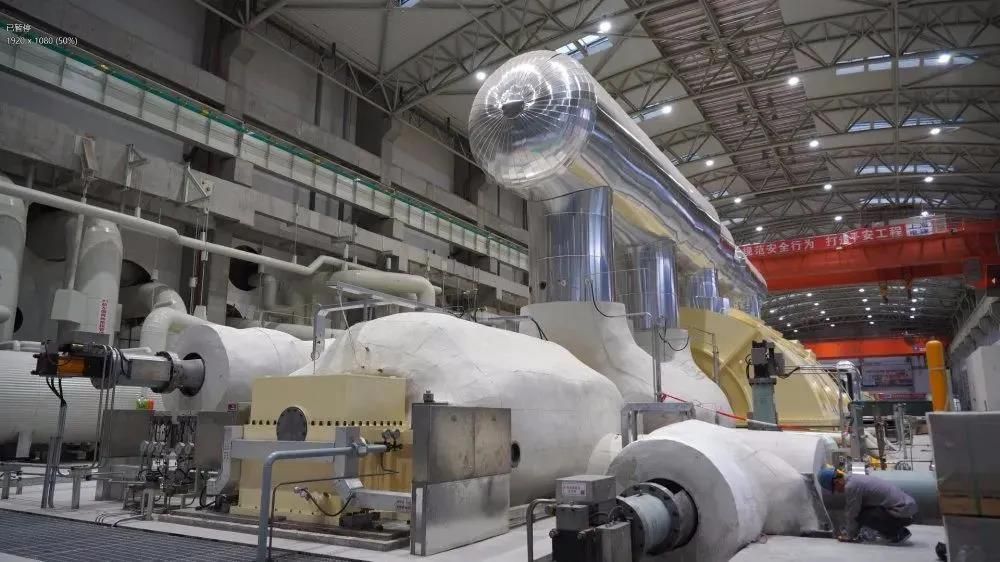 �Ƿ�����(�й���)-�ٷ���վ