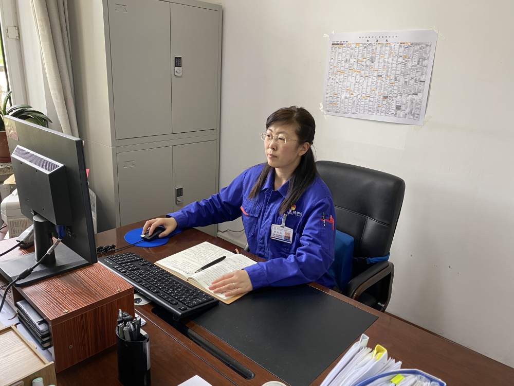 �Ƿ�����(�й���)-�ٷ���վ