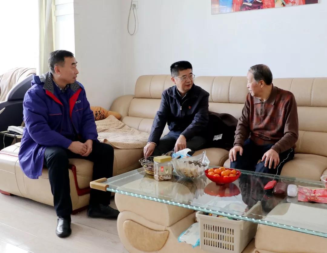 �Ƿ�����(�й���)-�ٷ���վ