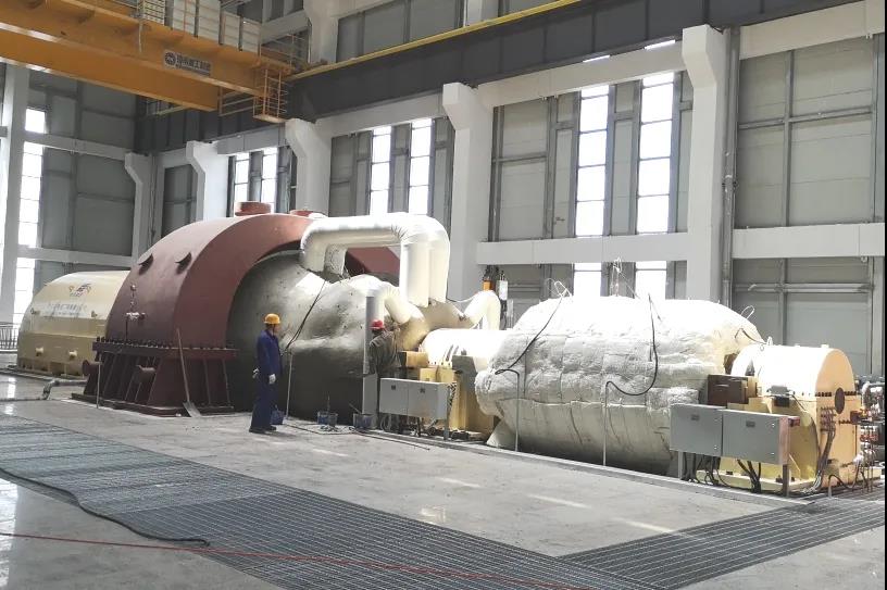 �Ƿ�����(�й���)-�ٷ���վ