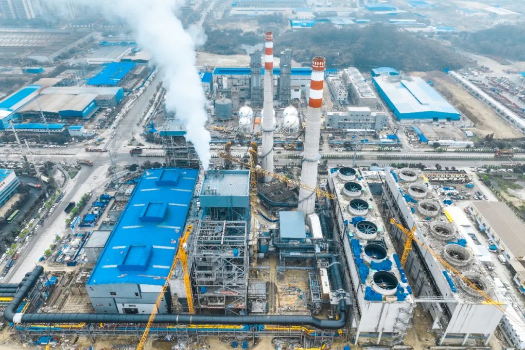 �Ƿ�����(�й���)-�ٷ���վ