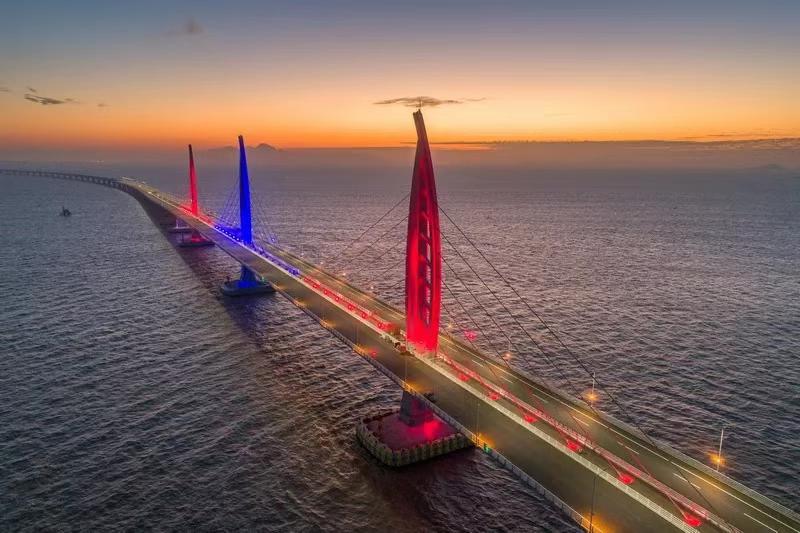 �Ƿ�����(�й���)-�ٷ���վ