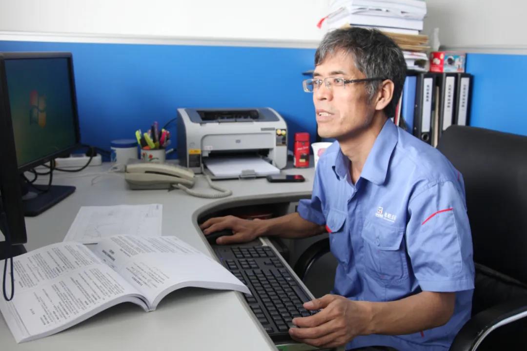 �Ƿ�����(�й���)-�ٷ���վ