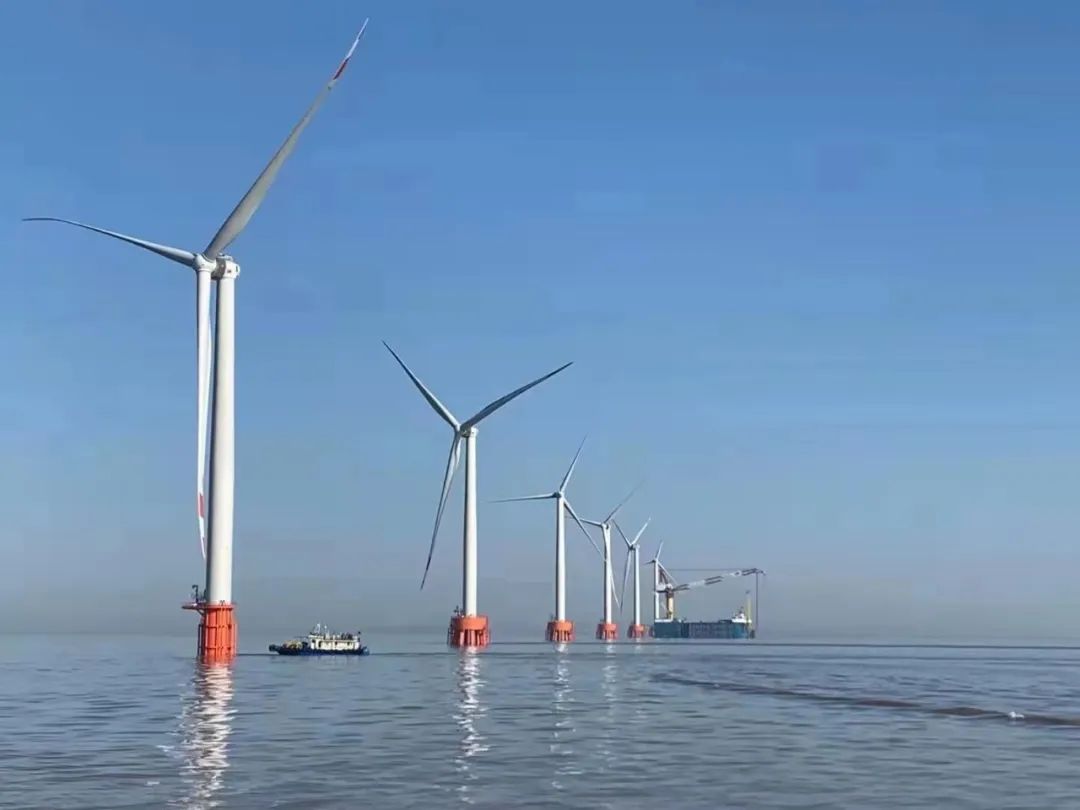 �Ƿ�����(�й���)-�ٷ���վ