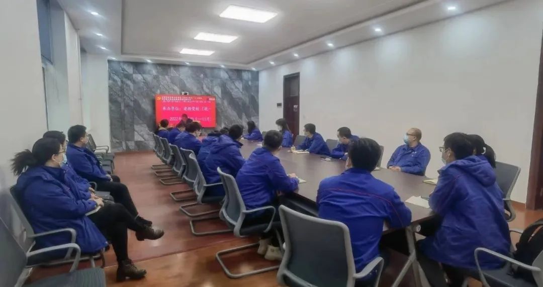 �Ƿ�����(�й���)-�ٷ���վ