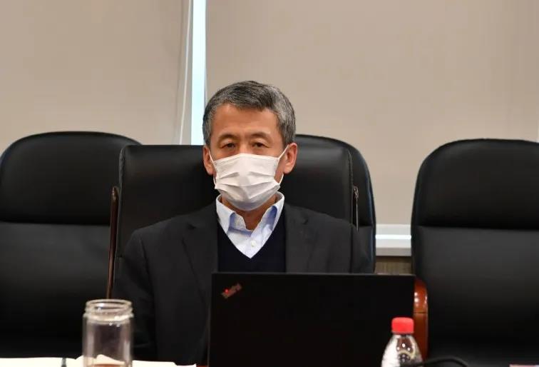 �Ƿ�����(�й���)-�ٷ���վ