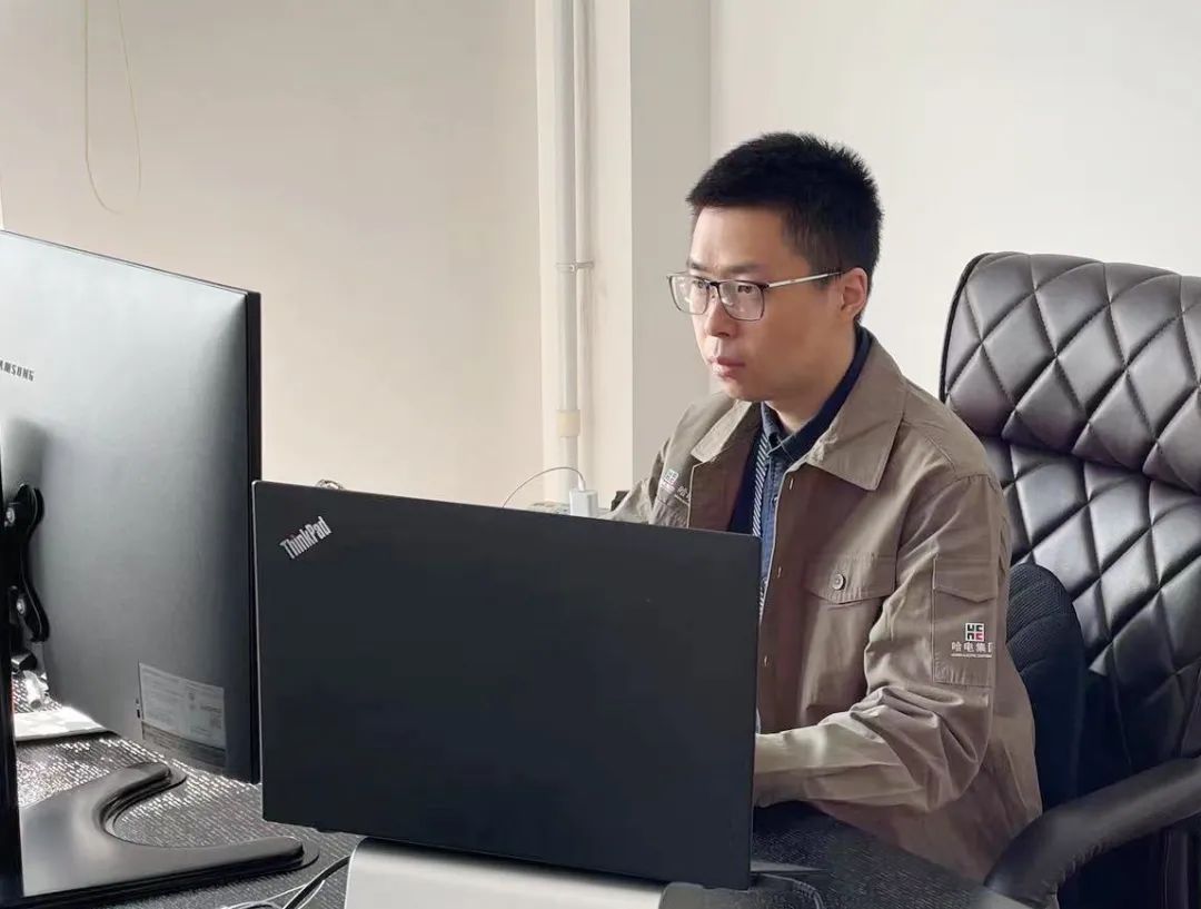 �Ƿ�����(�й���)-�ٷ���վ