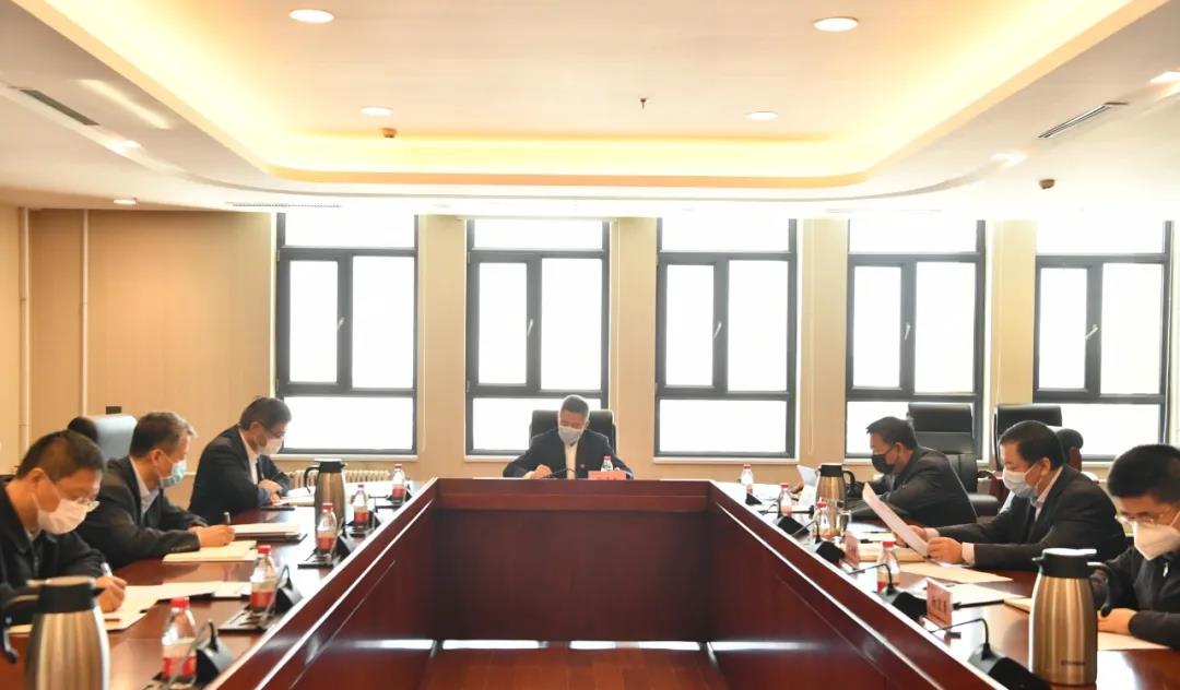 �Ƿ�����(�й���)-�ٷ���վ