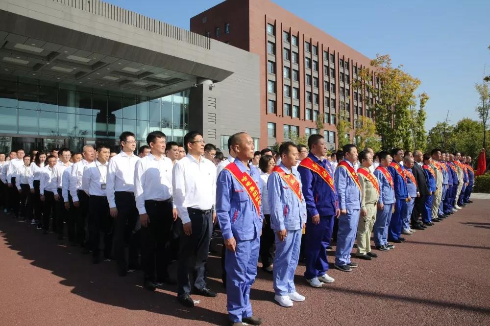 �Ƿ�����(�й���)-�ٷ���վ