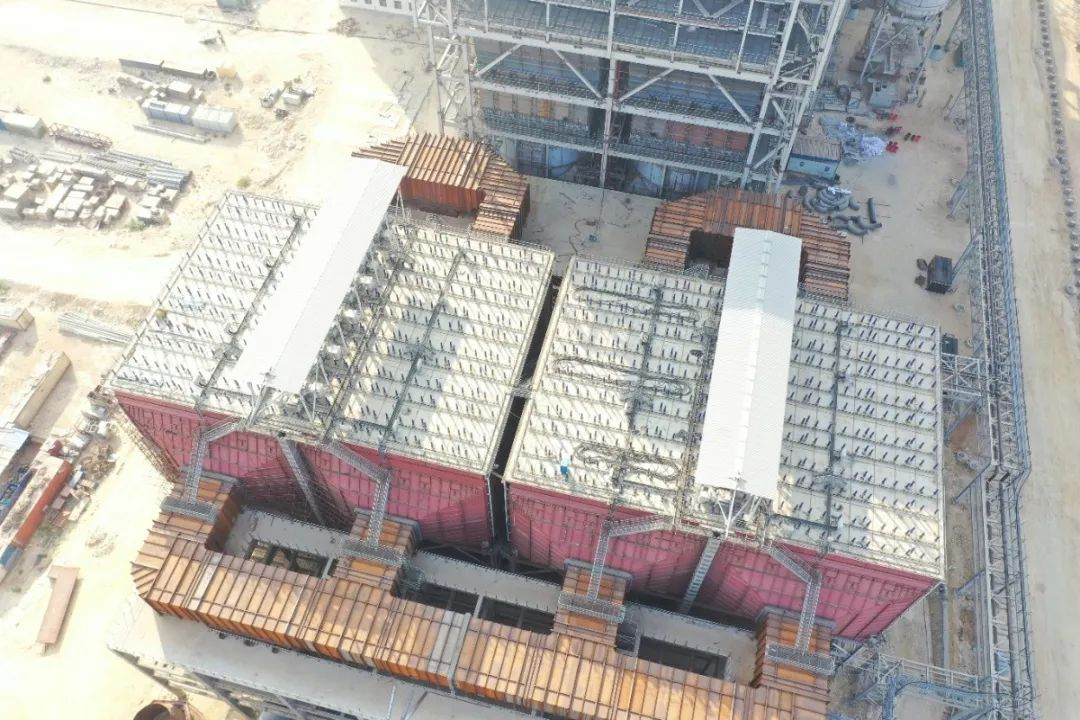 �Ƿ�����(�й���)-�ٷ���վ