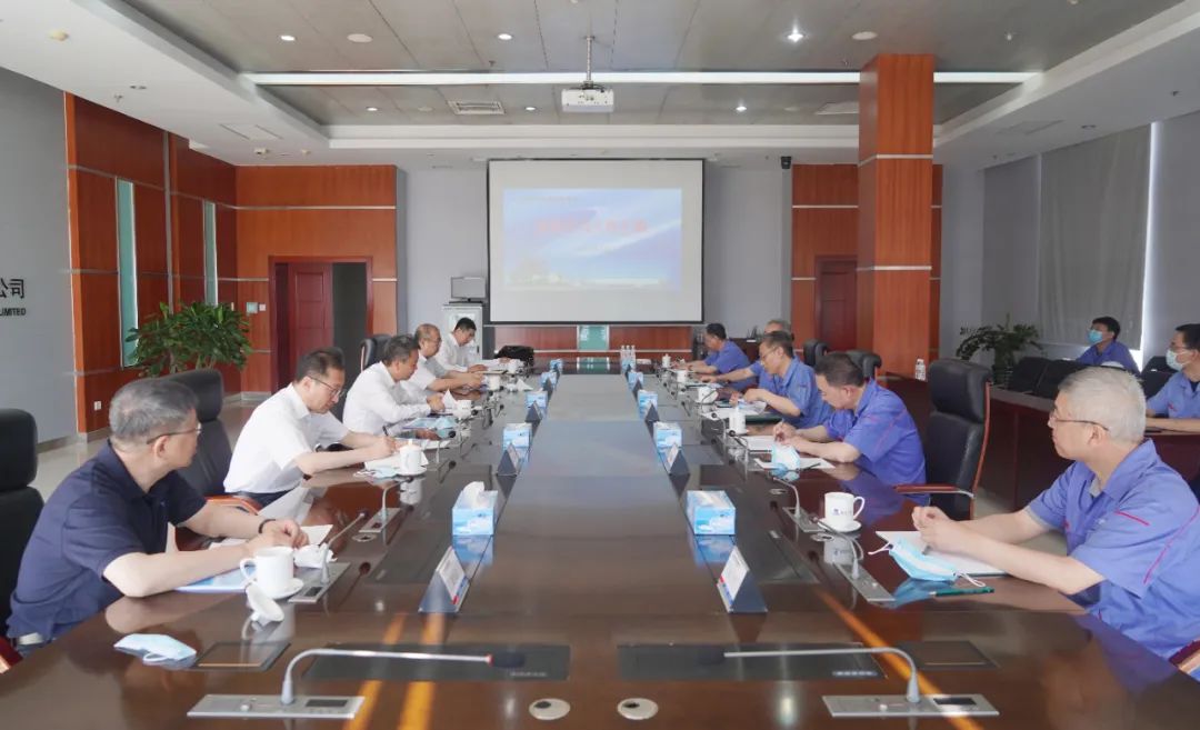 �Ƿ�����(�й���)-�ٷ���վ