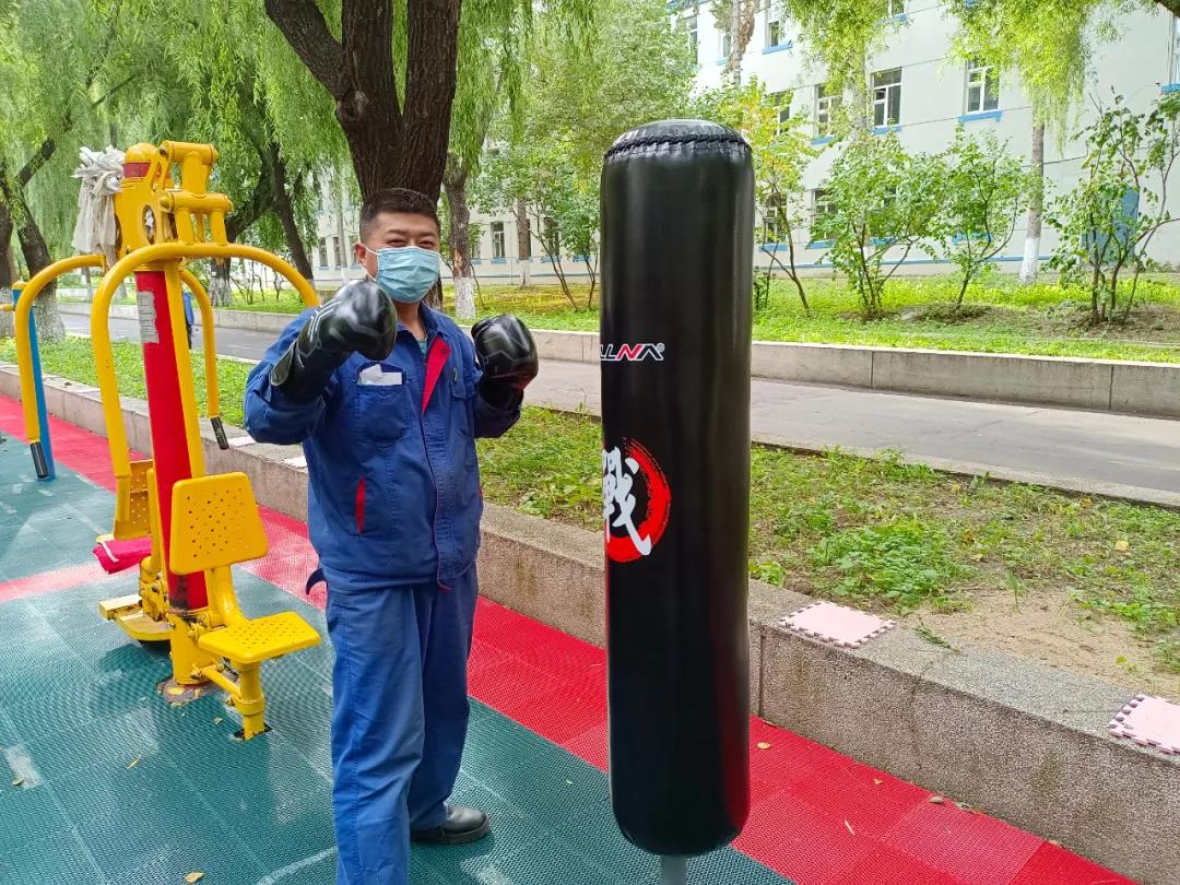 �Ƿ�����(�й���)-�ٷ���վ