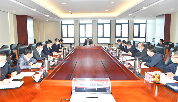 �Ƿ�����(�й���)-�ٷ���վ