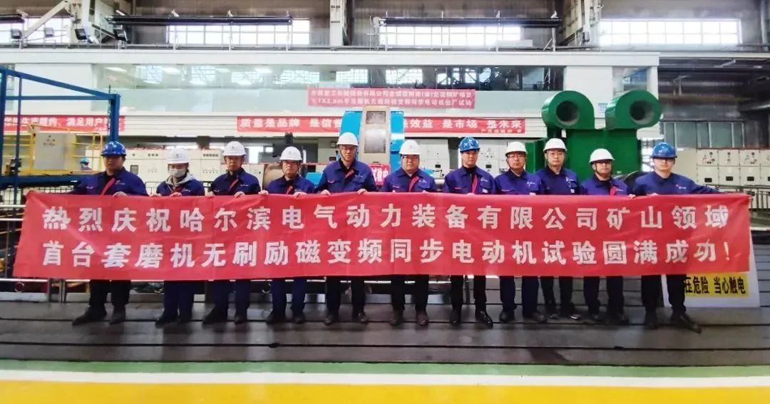 ·Ç·²¹ú¼Ê(ÖйúÇø)-¹Ù·½ÍøÕ¾