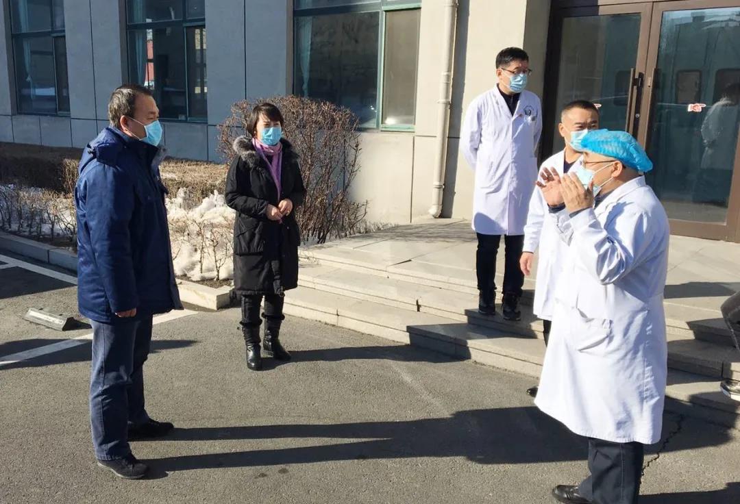 �Ƿ�����(�й���)-�ٷ���վ