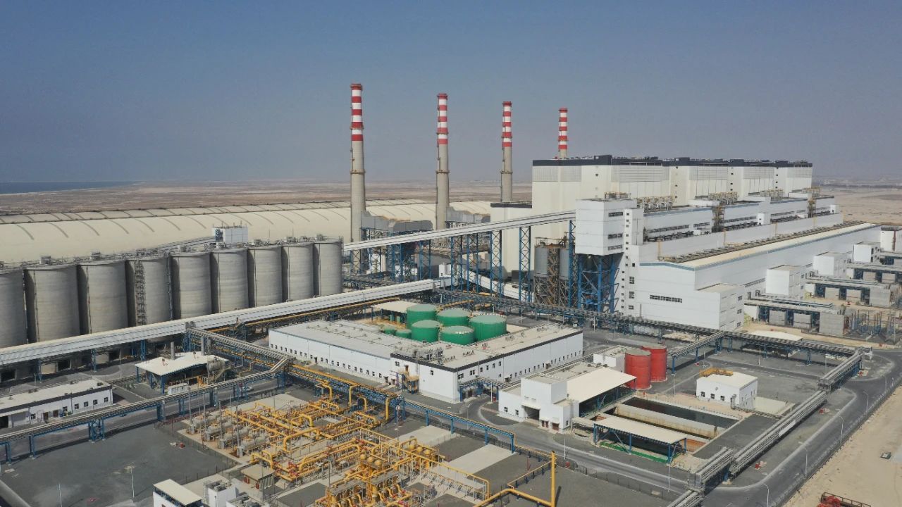 �Ƿ�����(�й���)-�ٷ���վ